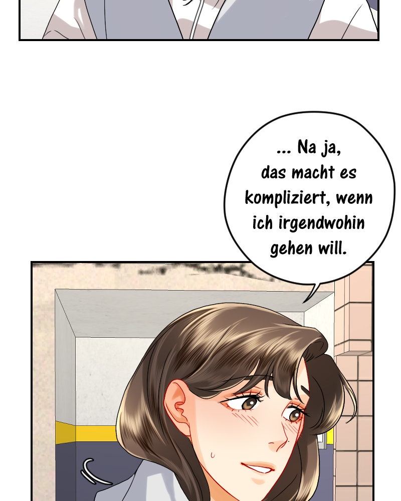 Read Love Me Knot Manga Online