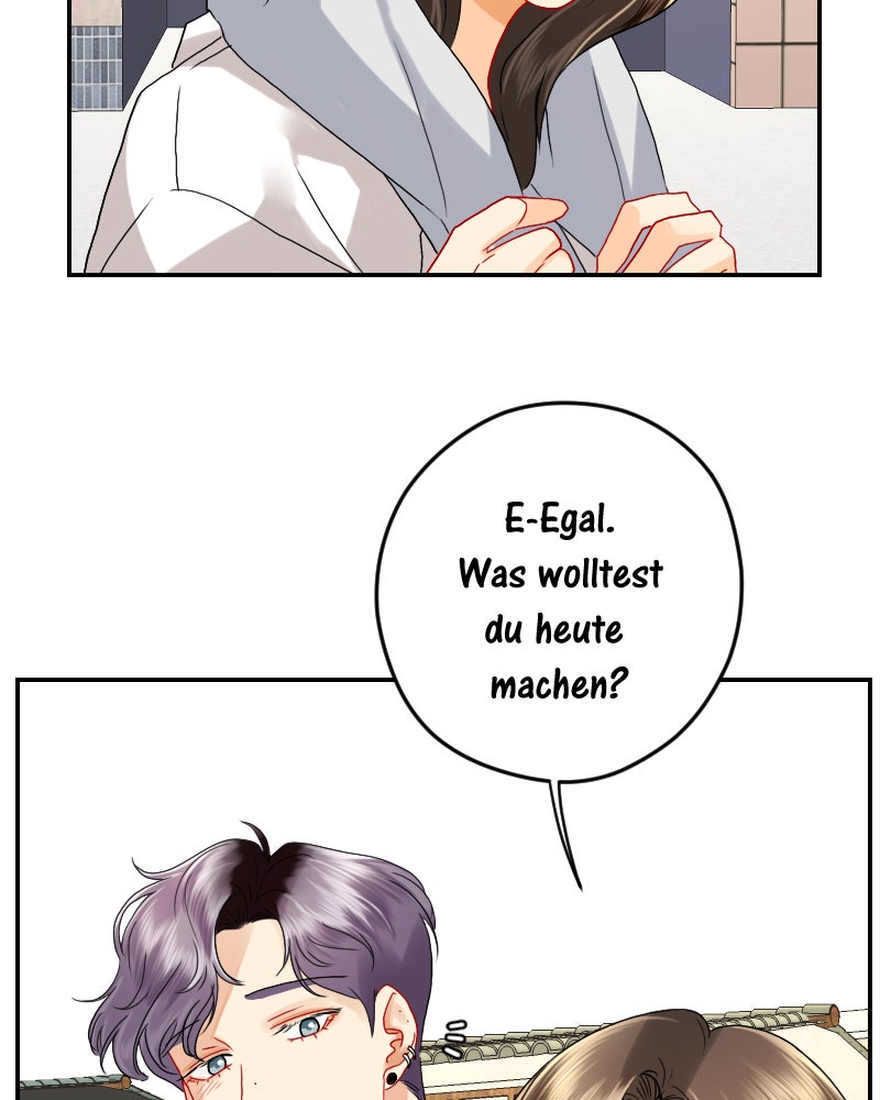 Read Love Me Knot Manga Online