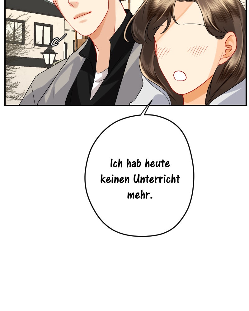 Read Love Me Knot Manga Online