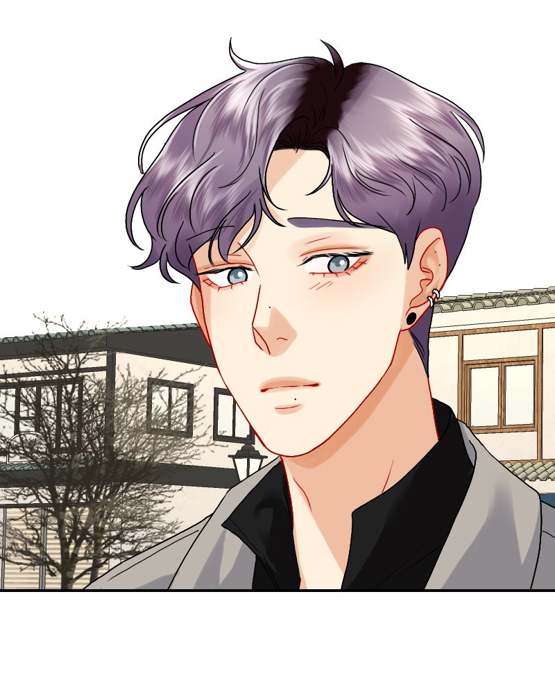 Read Love Me Knot Manga Online