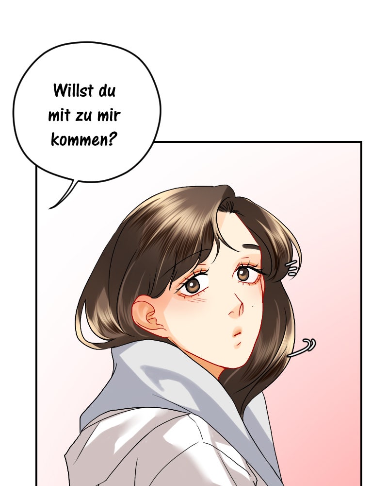 Read Love Me Knot Manga Online