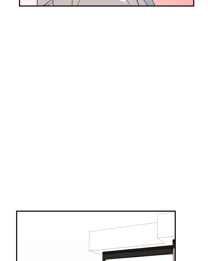 Read Love Me Knot Manga Online