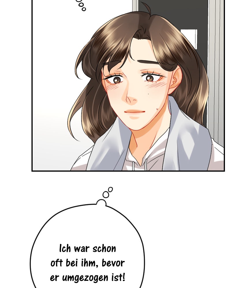 Read Love Me Knot Manga Online