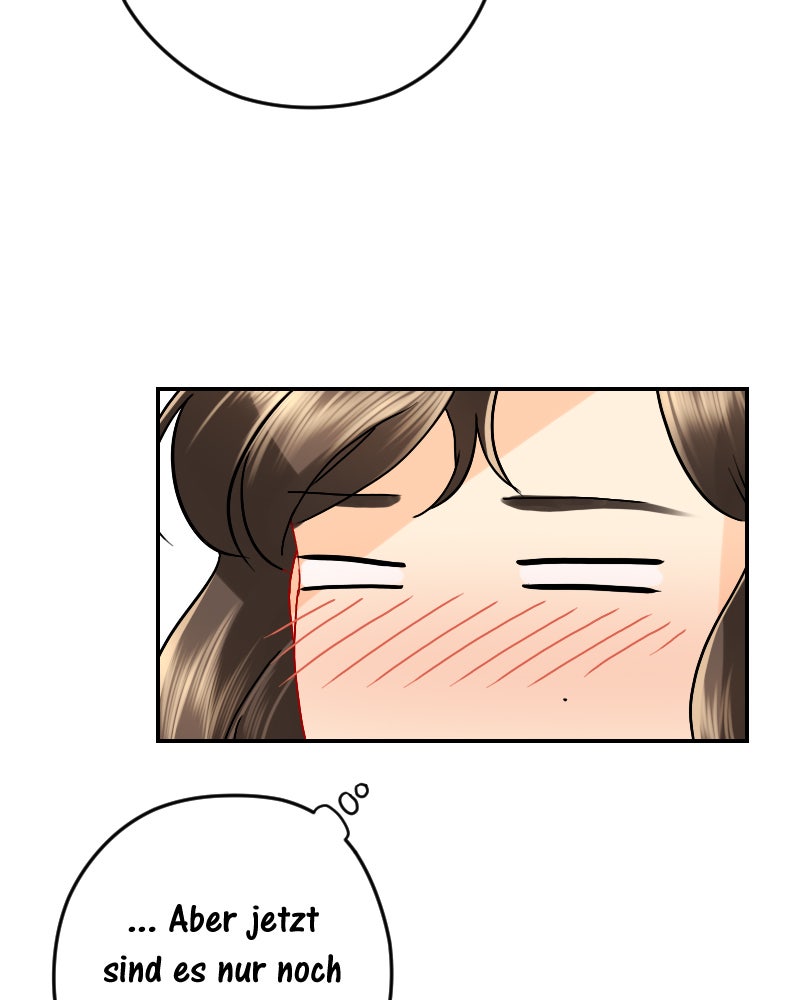 Read Love Me Knot Manga Online