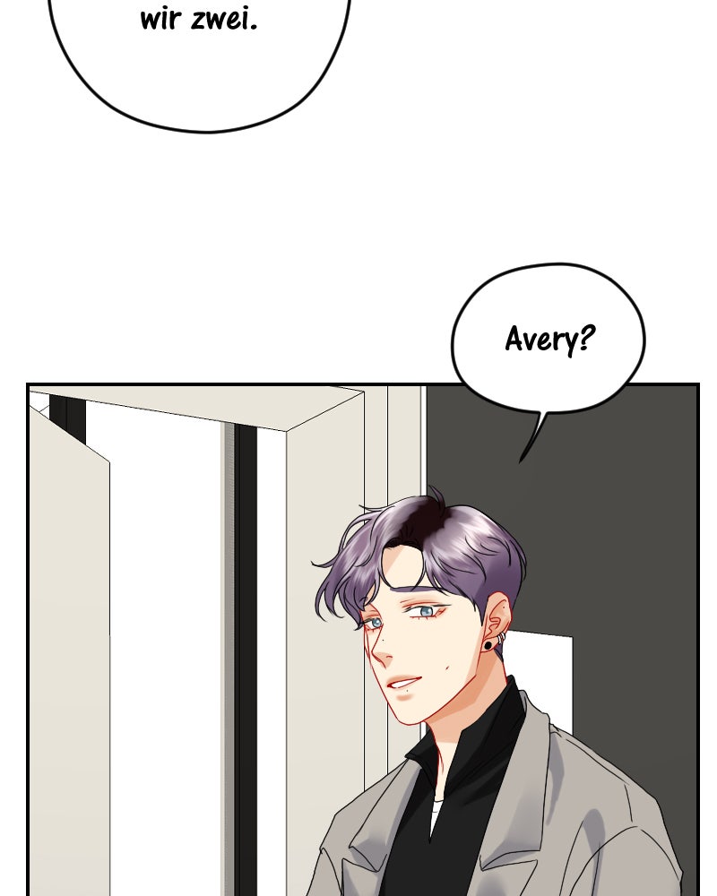 Read Love Me Knot Manga Online