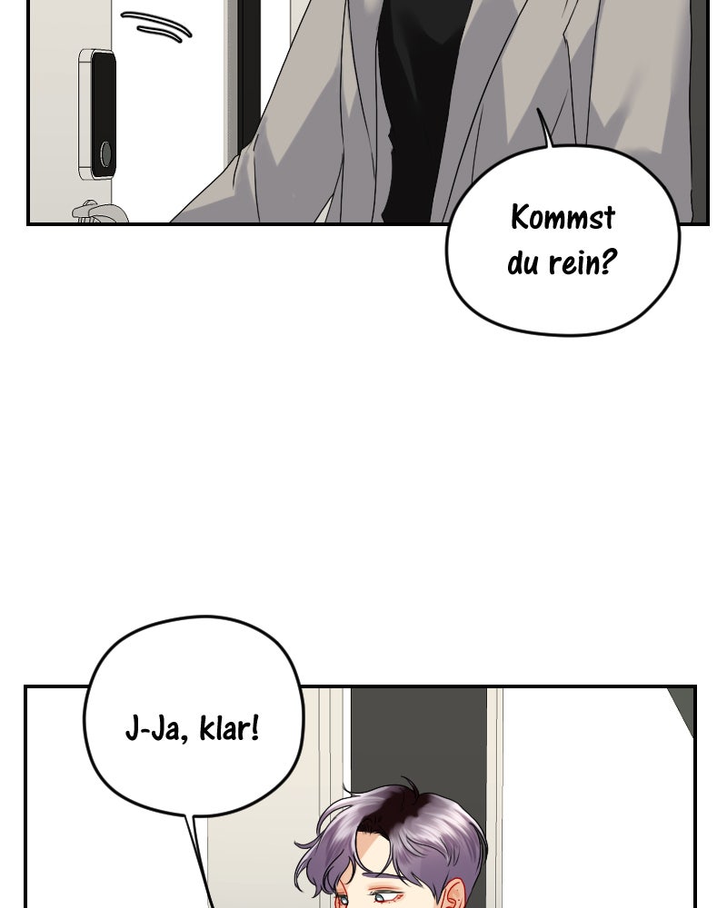 Read Love Me Knot Manga Online