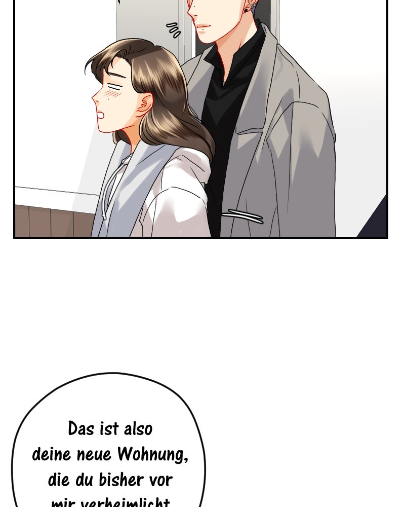 Read Love Me Knot Manga Online