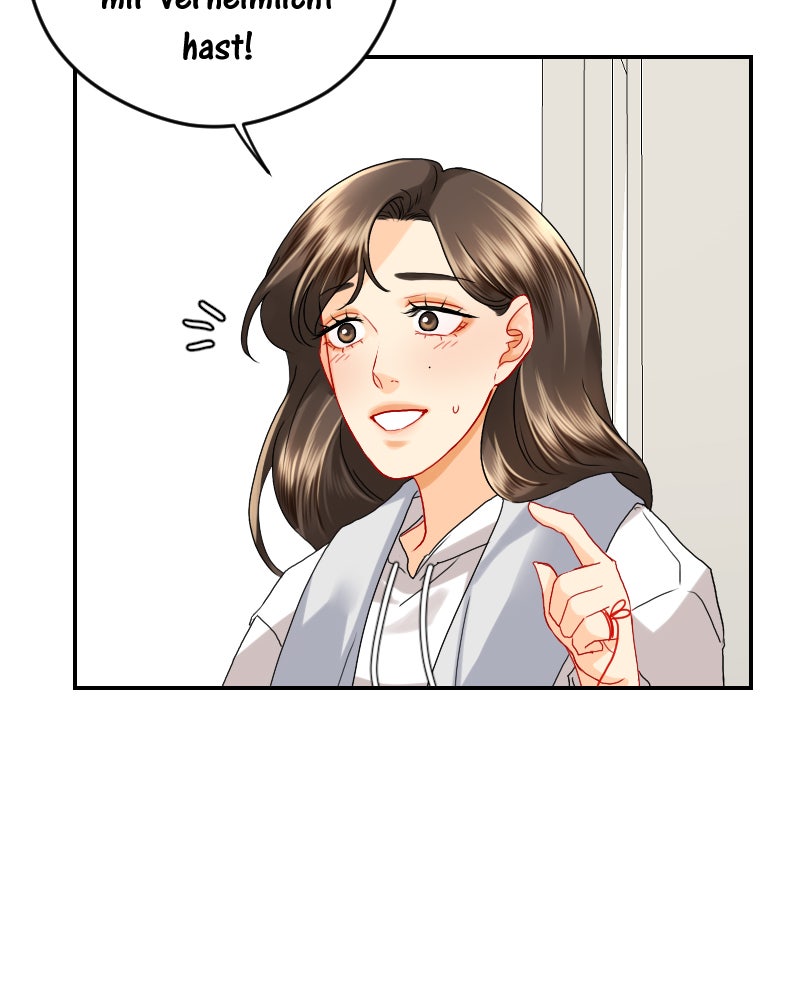 Read Love Me Knot Manga Online