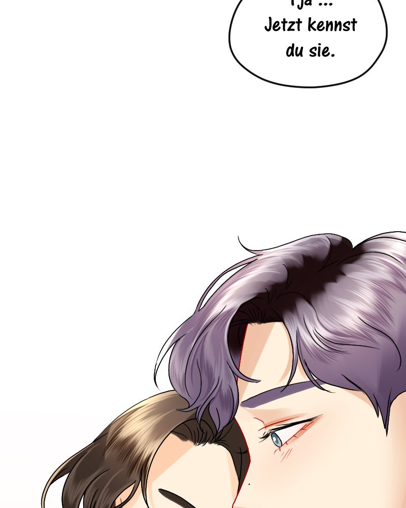 Read Love Me Knot Manga Online