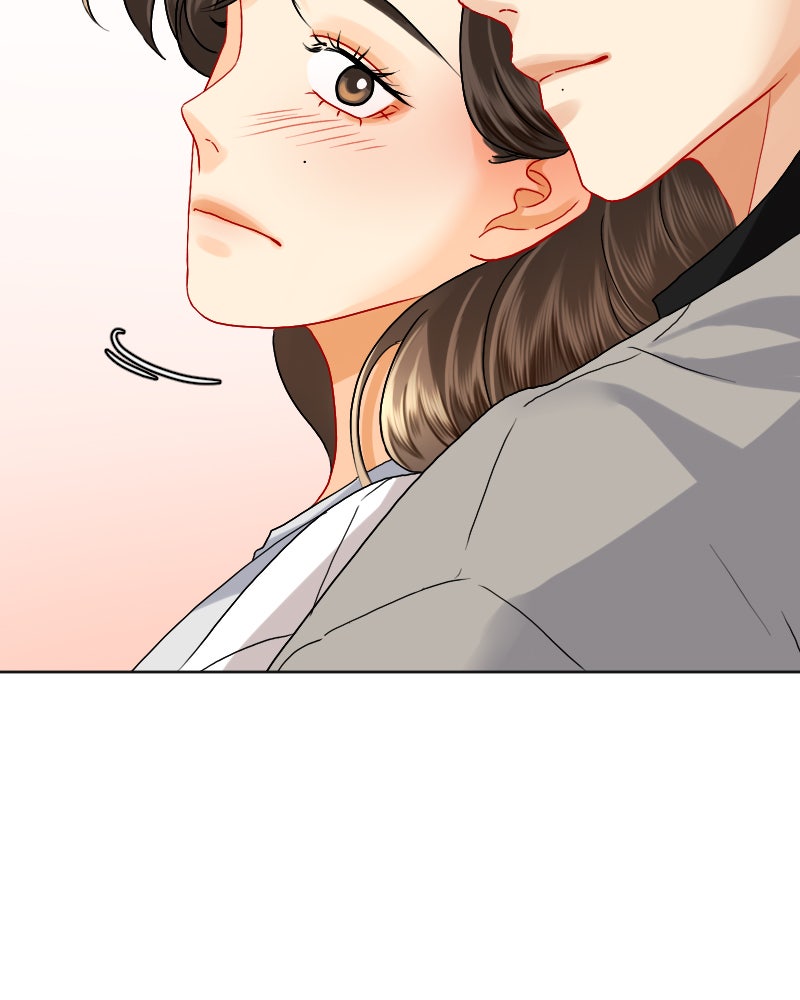 Read Love Me Knot Manga Online