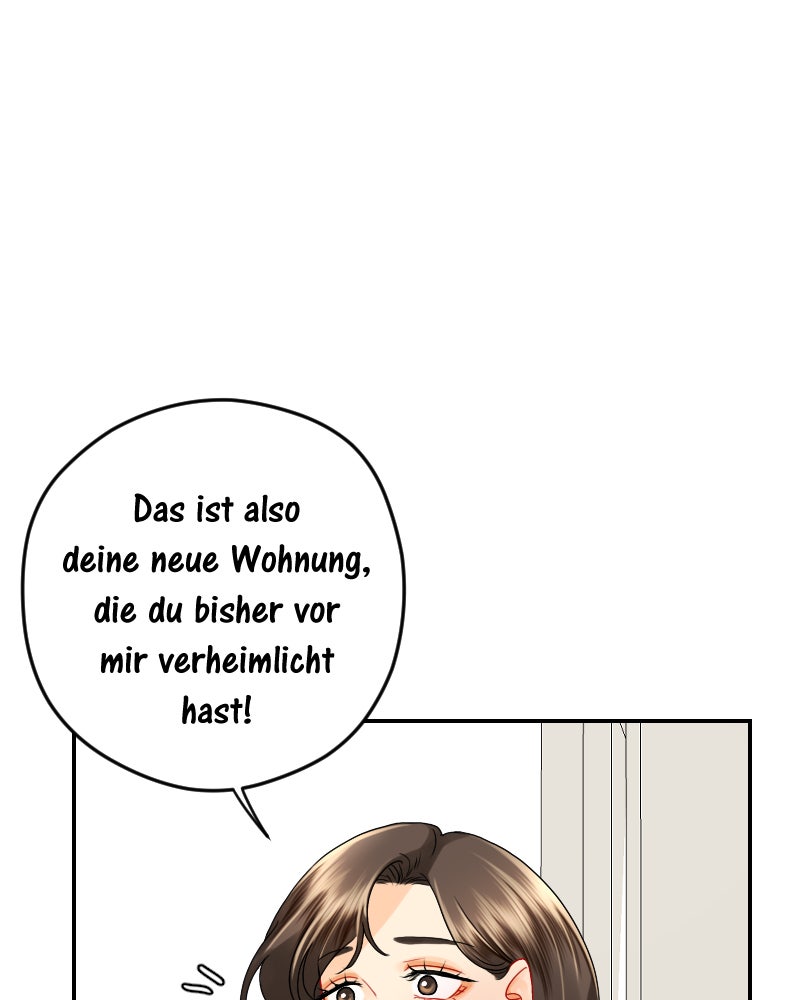 Read Love Me Knot Manga Online