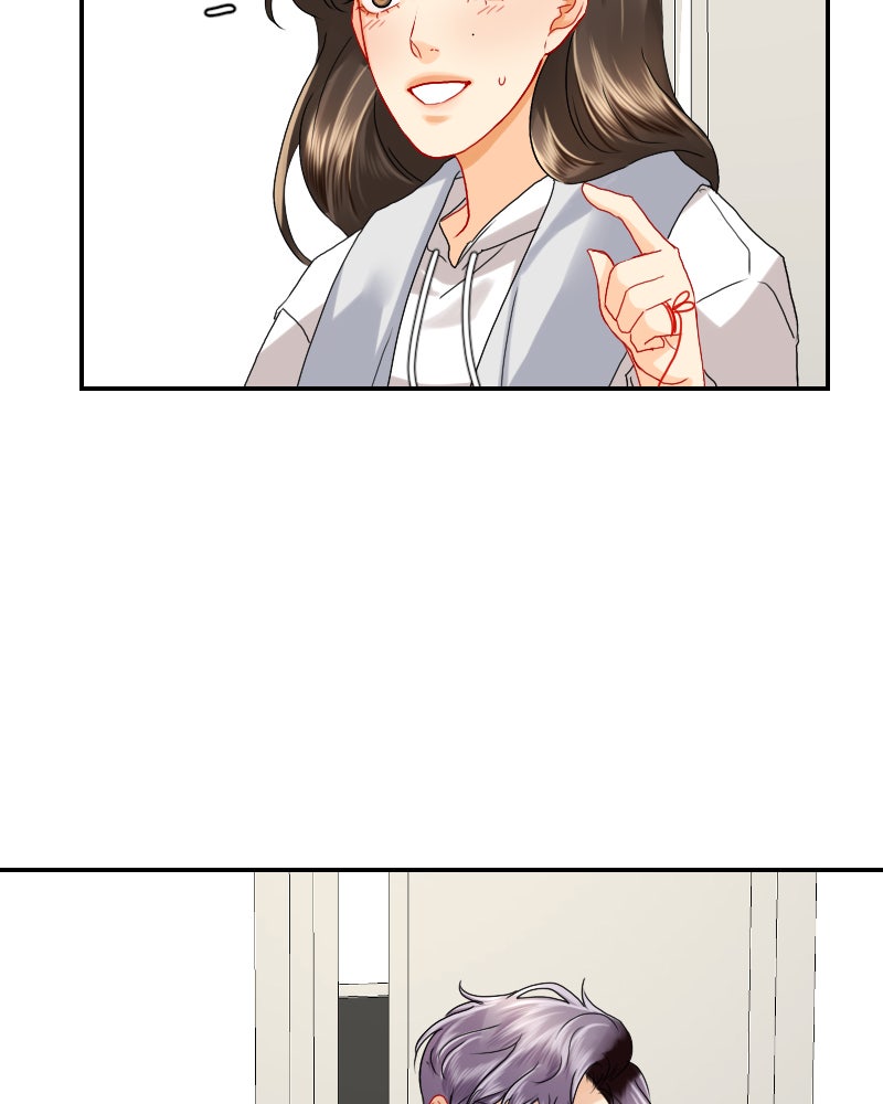 Read Love Me Knot Manga Online