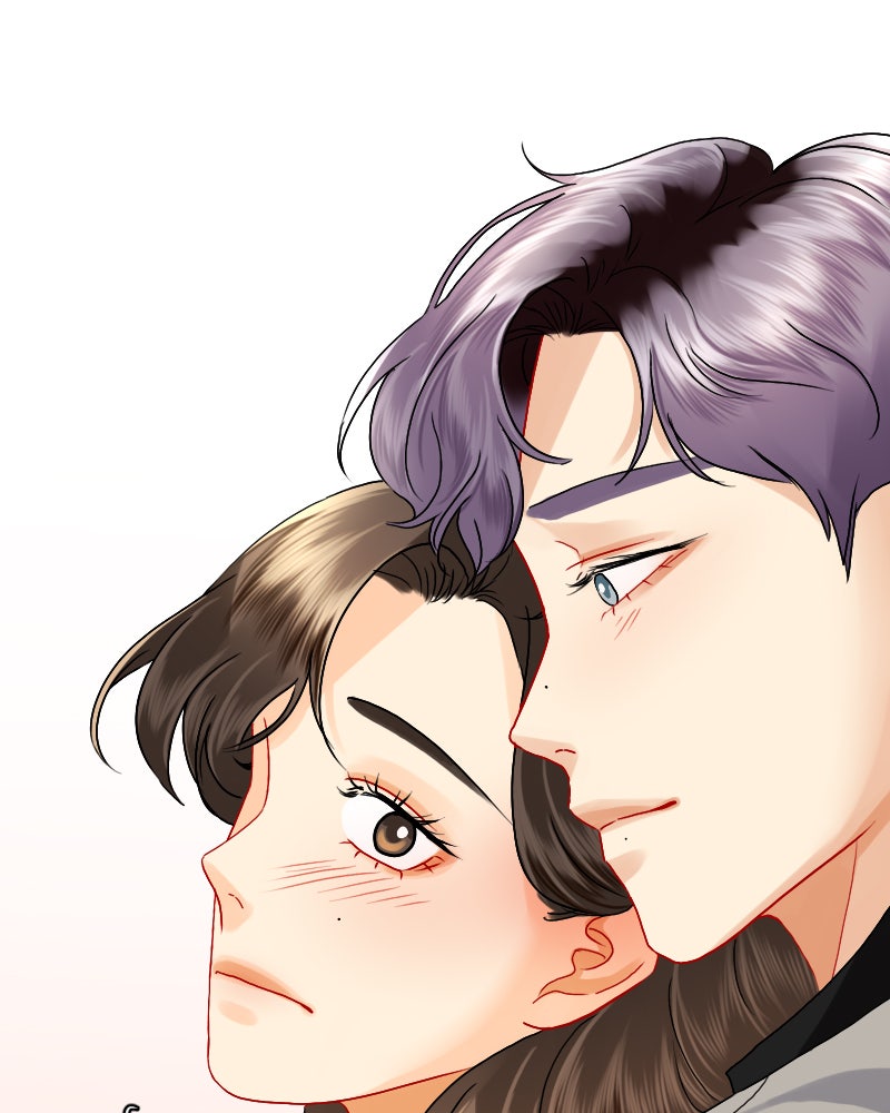 Read Love Me Knot Manga Online