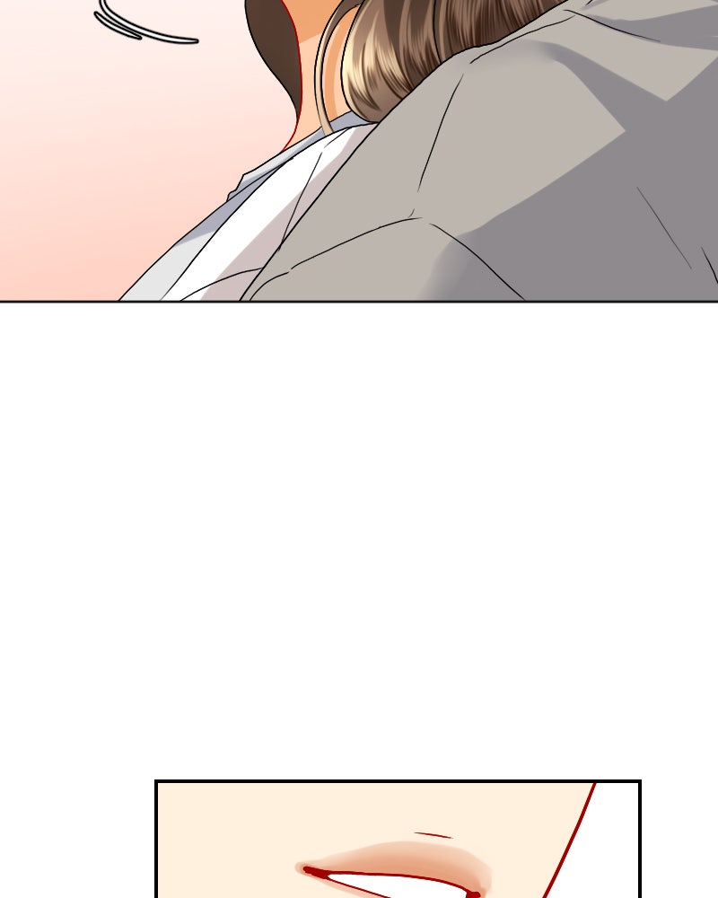 Read Love Me Knot Manga Online