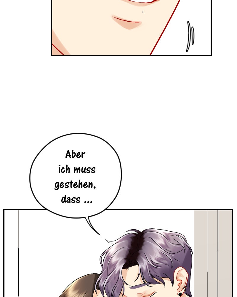 Read Love Me Knot Manga Online