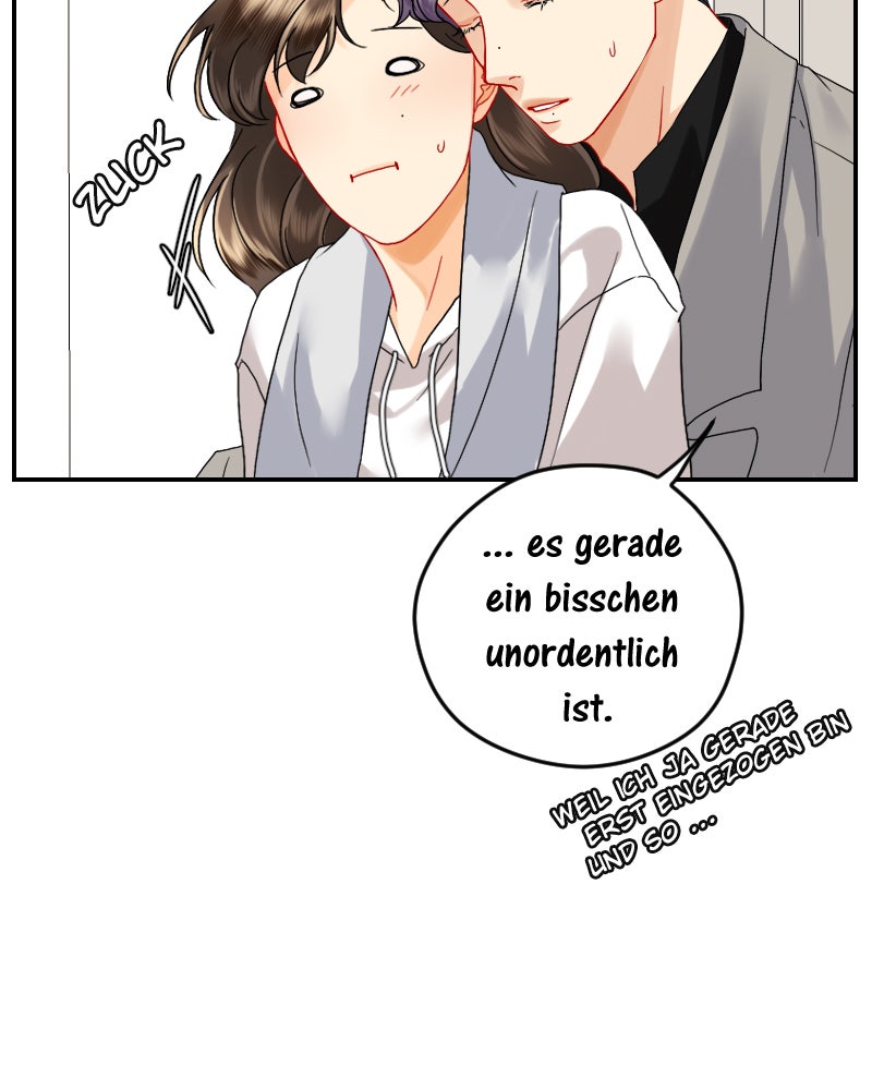 Read Love Me Knot Manga Online