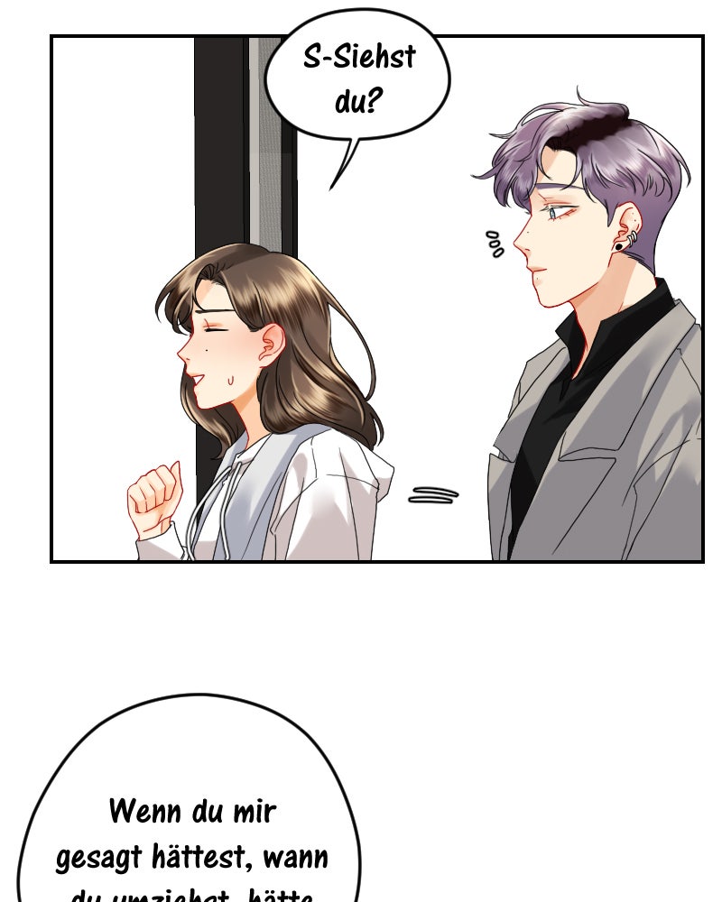 Read Love Me Knot Manga Online