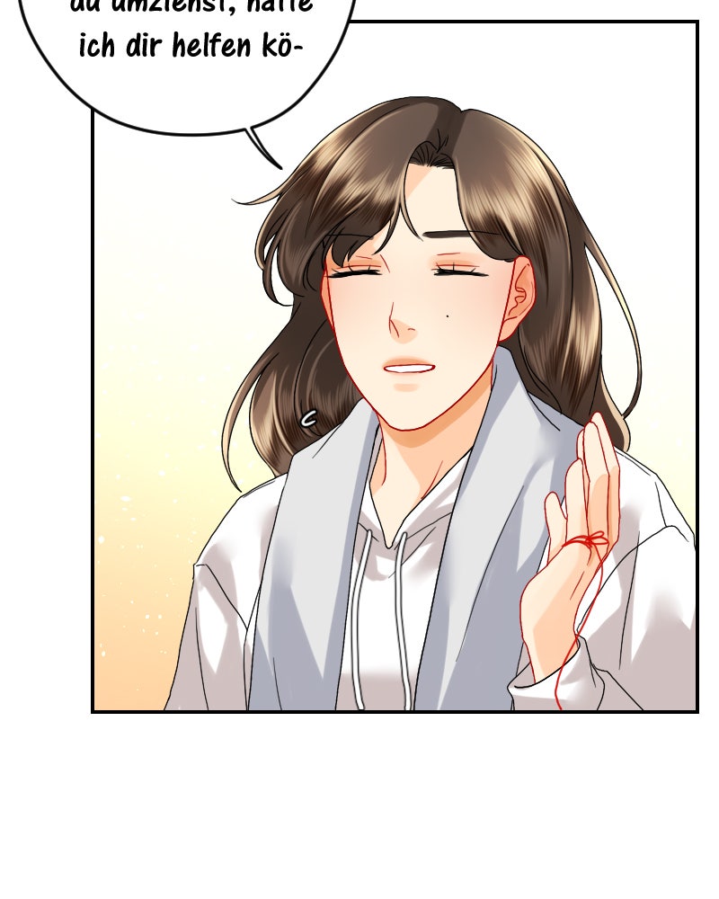 Read Love Me Knot Manga Online