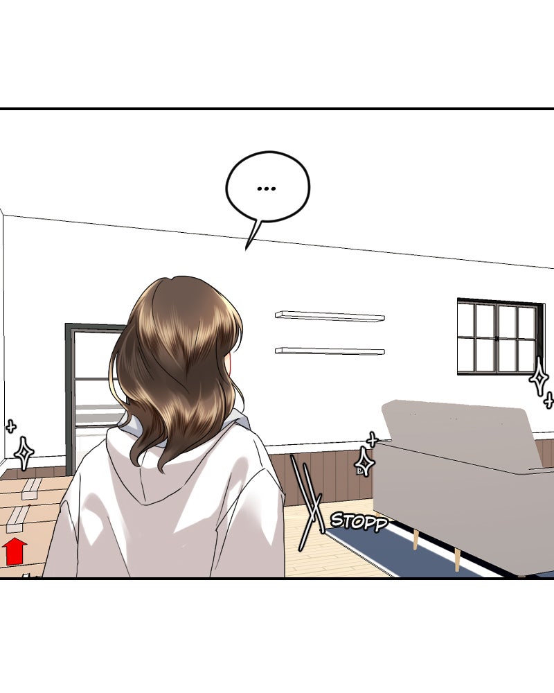 Read Love Me Knot Manga Online