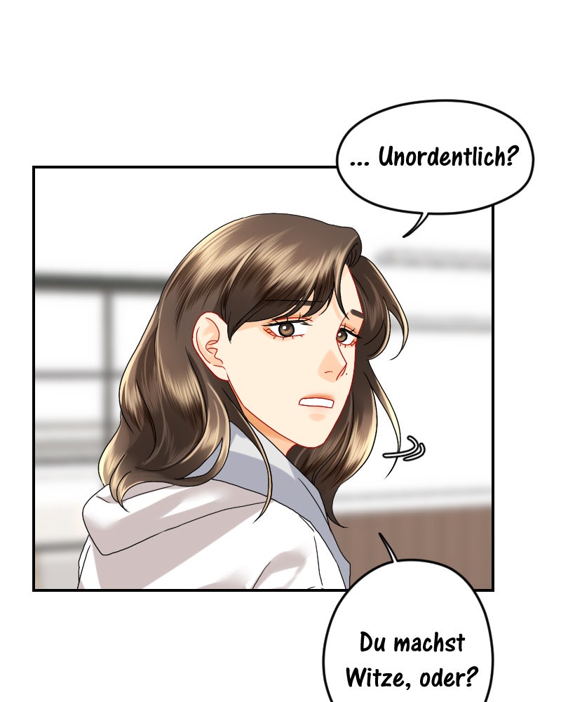 Read Love Me Knot Manga Online