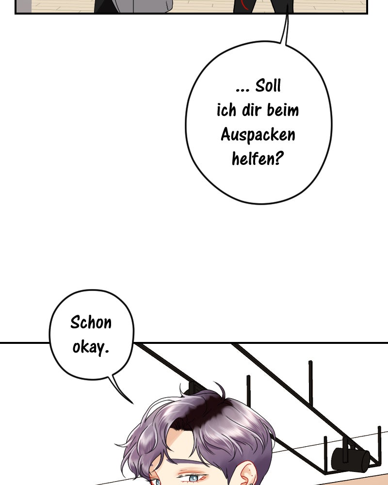 Read Love Me Knot Manga Online