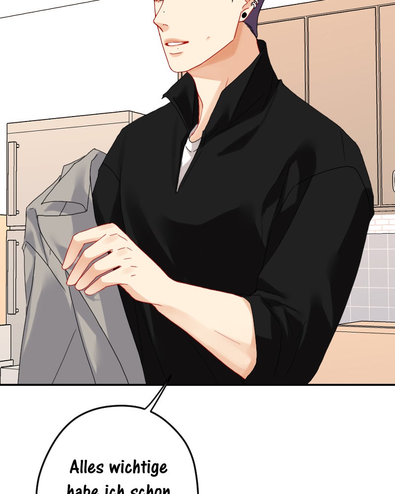 Read Love Me Knot Manga Online