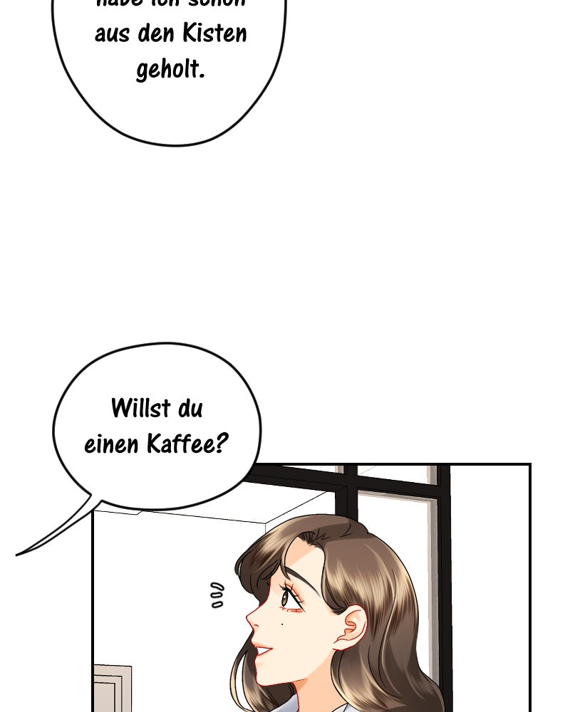 Read Love Me Knot Manga Online