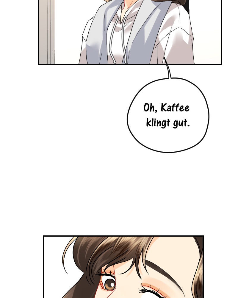 Read Love Me Knot Manga Online