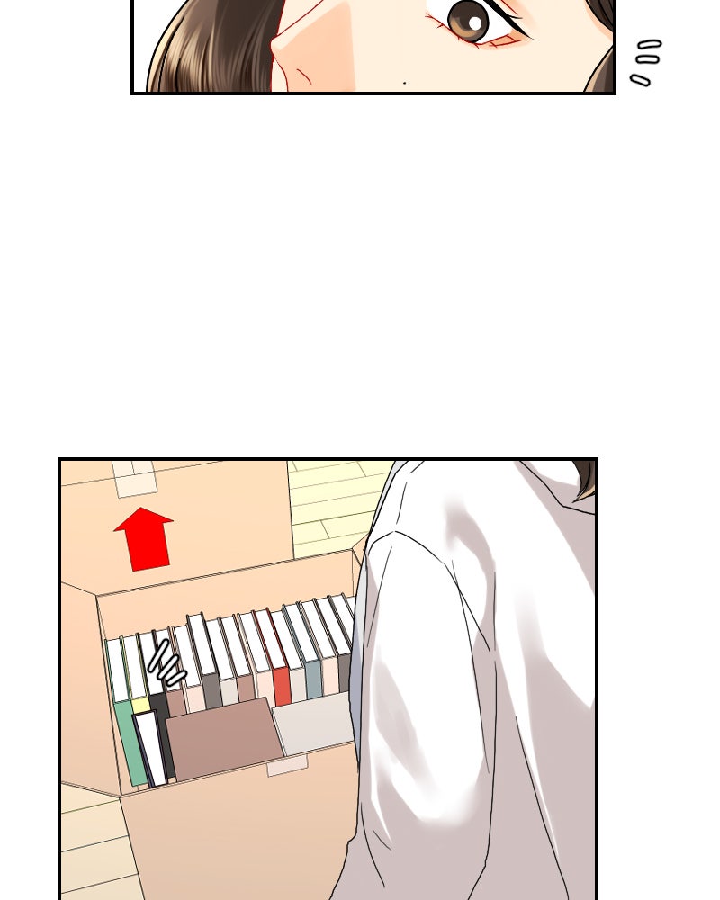 Read Love Me Knot Manga Online