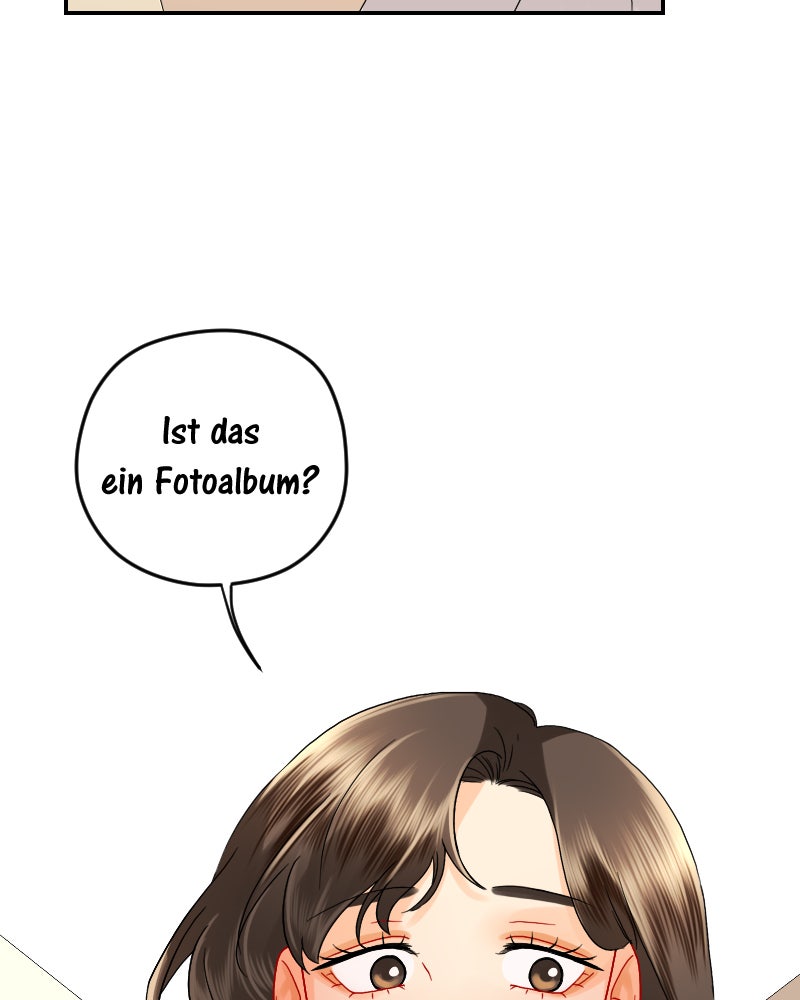 Read Love Me Knot Manga Online