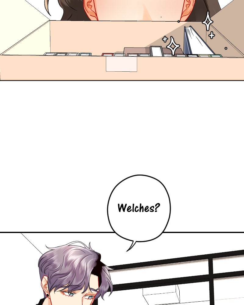 Read Love Me Knot Manga Online