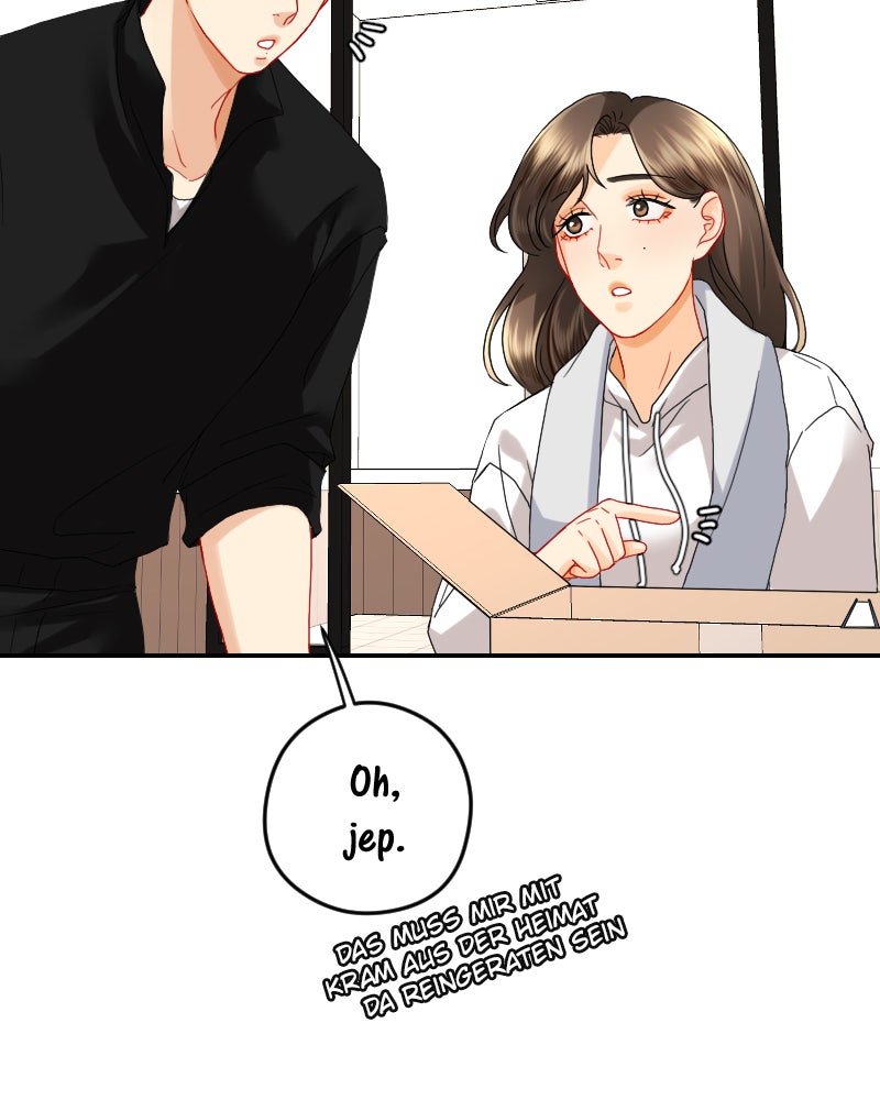 Read Love Me Knot Manga Online