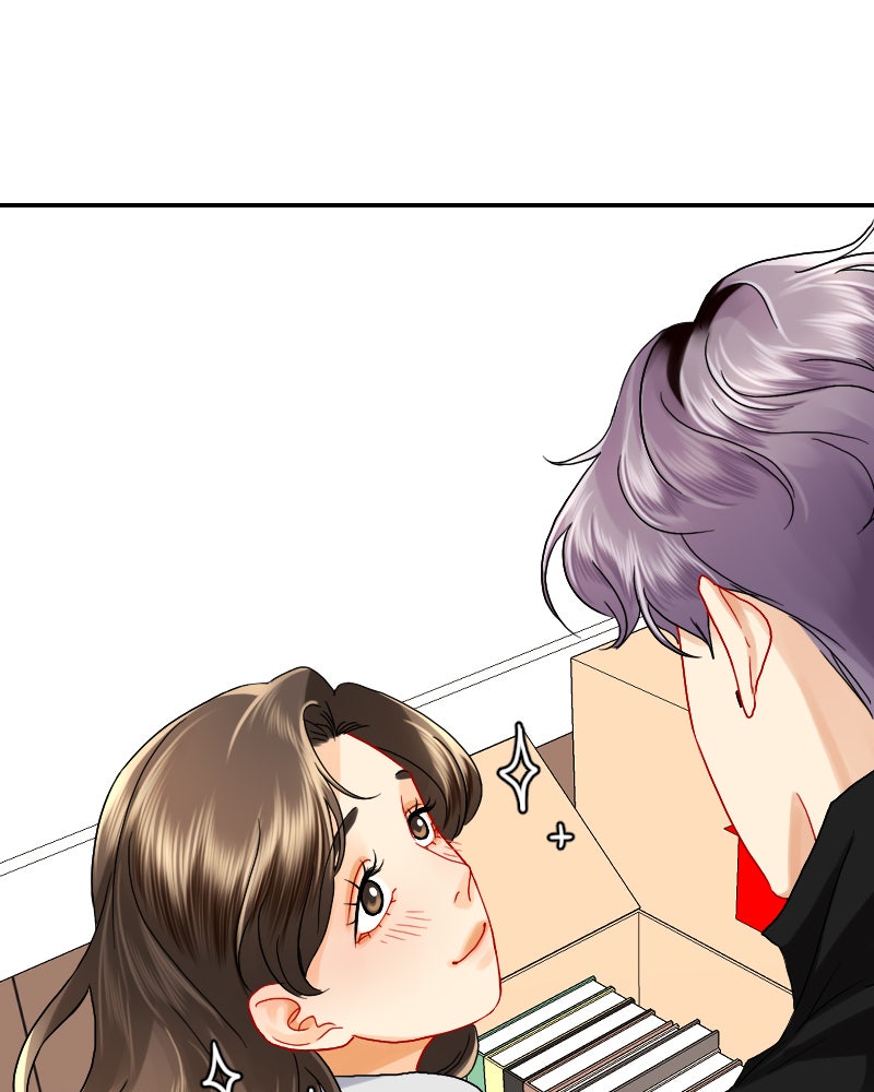 Read Love Me Knot Manga Online