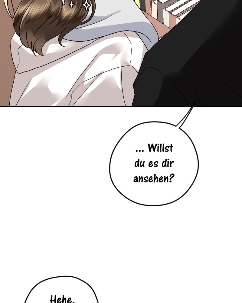 Read Love Me Knot Manga Online