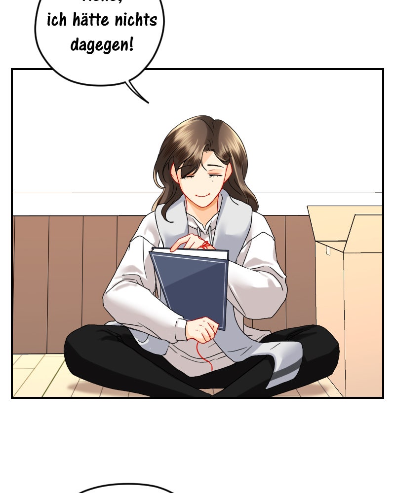 Read Love Me Knot Manga Online