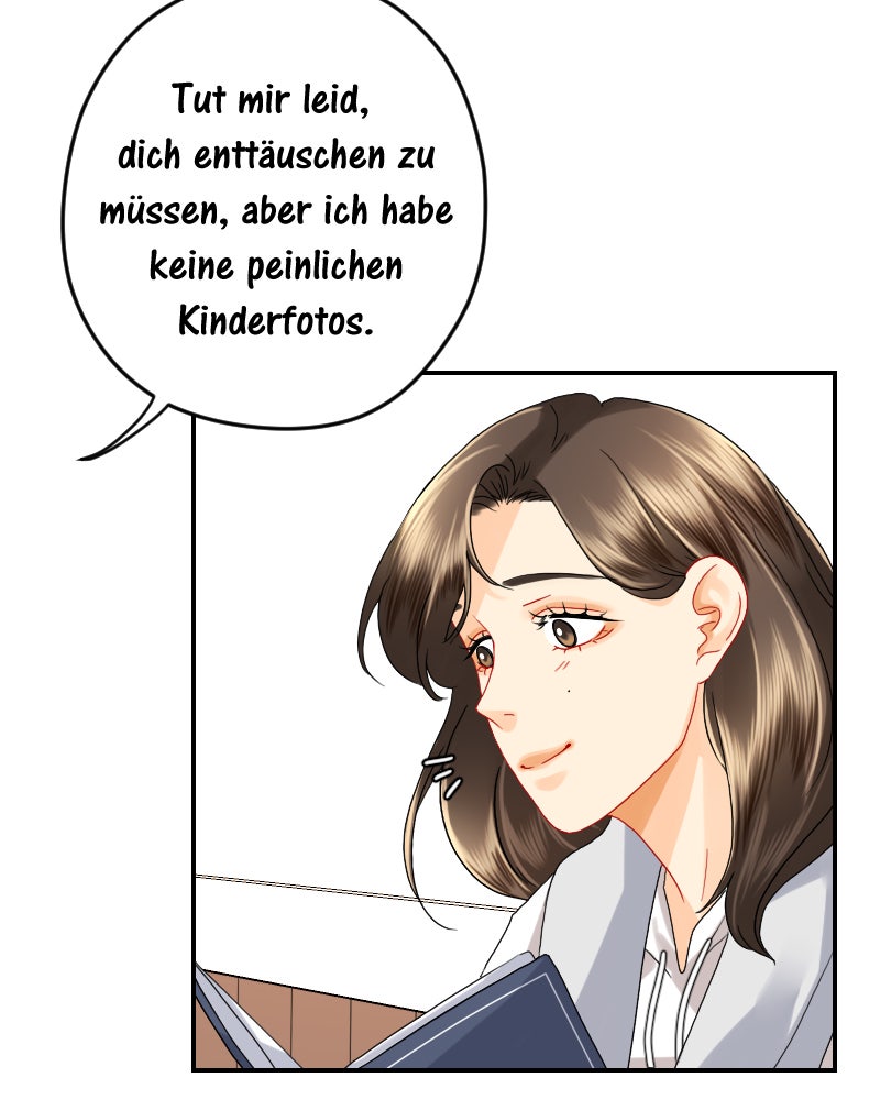 Read Love Me Knot Manga Online