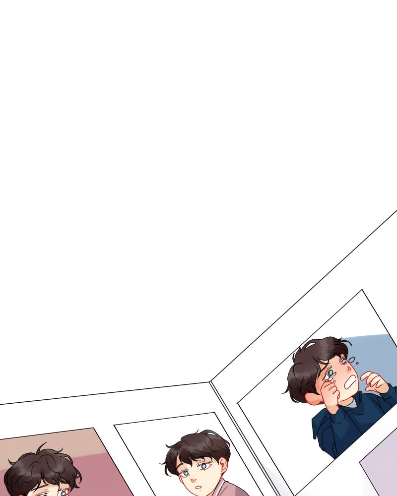 Read Love Me Knot Manga Online