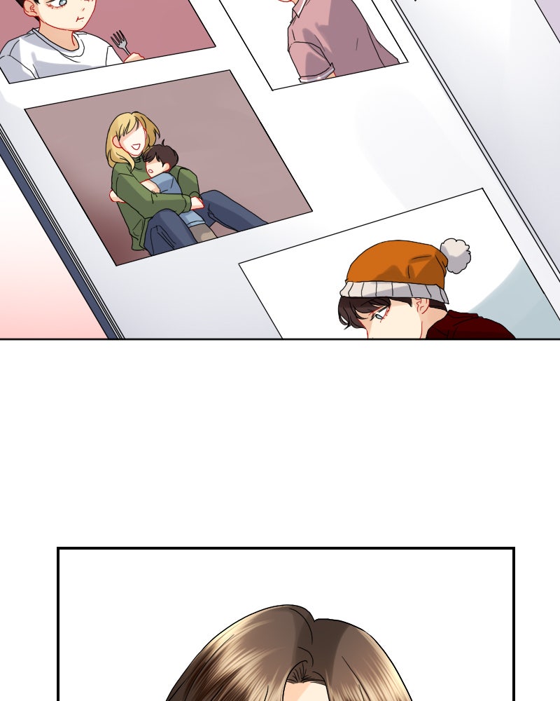 Read Love Me Knot Manga Online