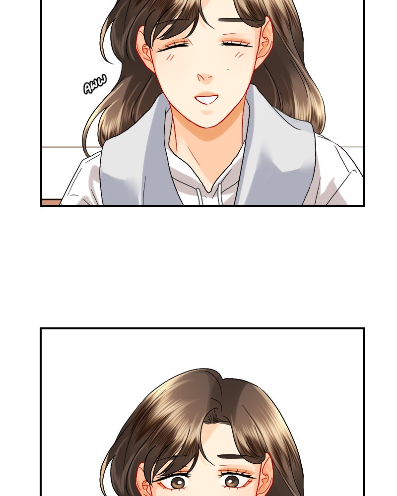 Read Love Me Knot Manga Online