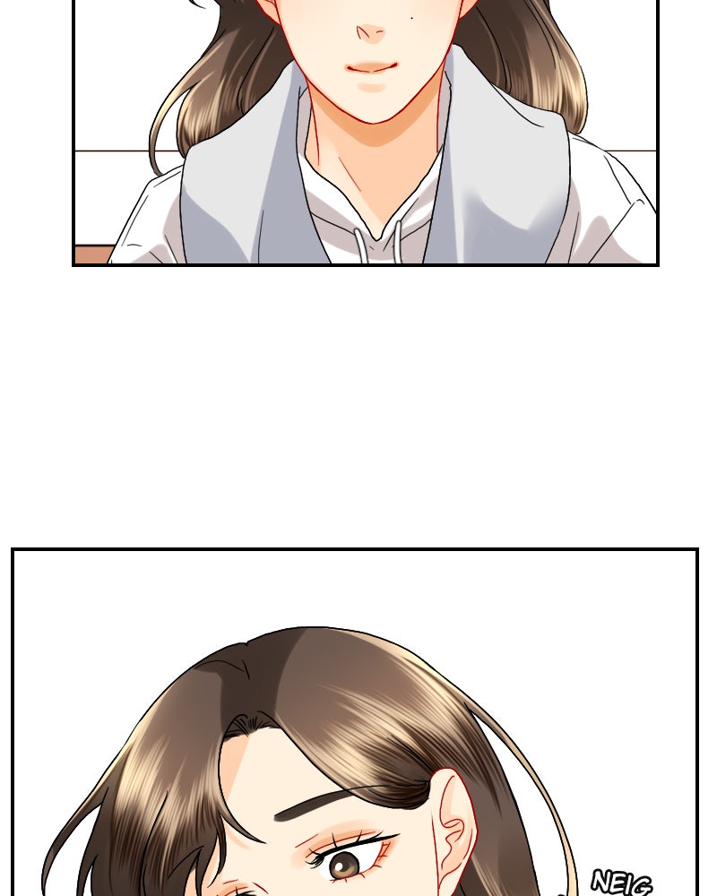 Read Love Me Knot Manga Online