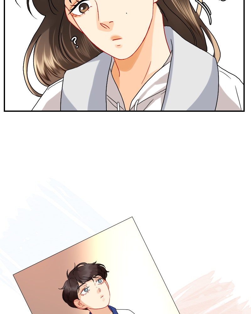 Read Love Me Knot Manga Online