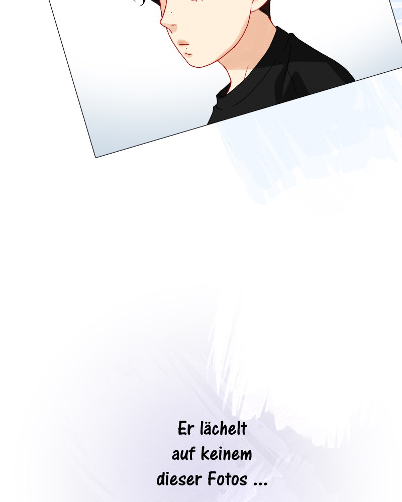 Read Love Me Knot Manga Online