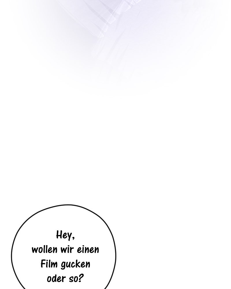 Read Love Me Knot Manga Online