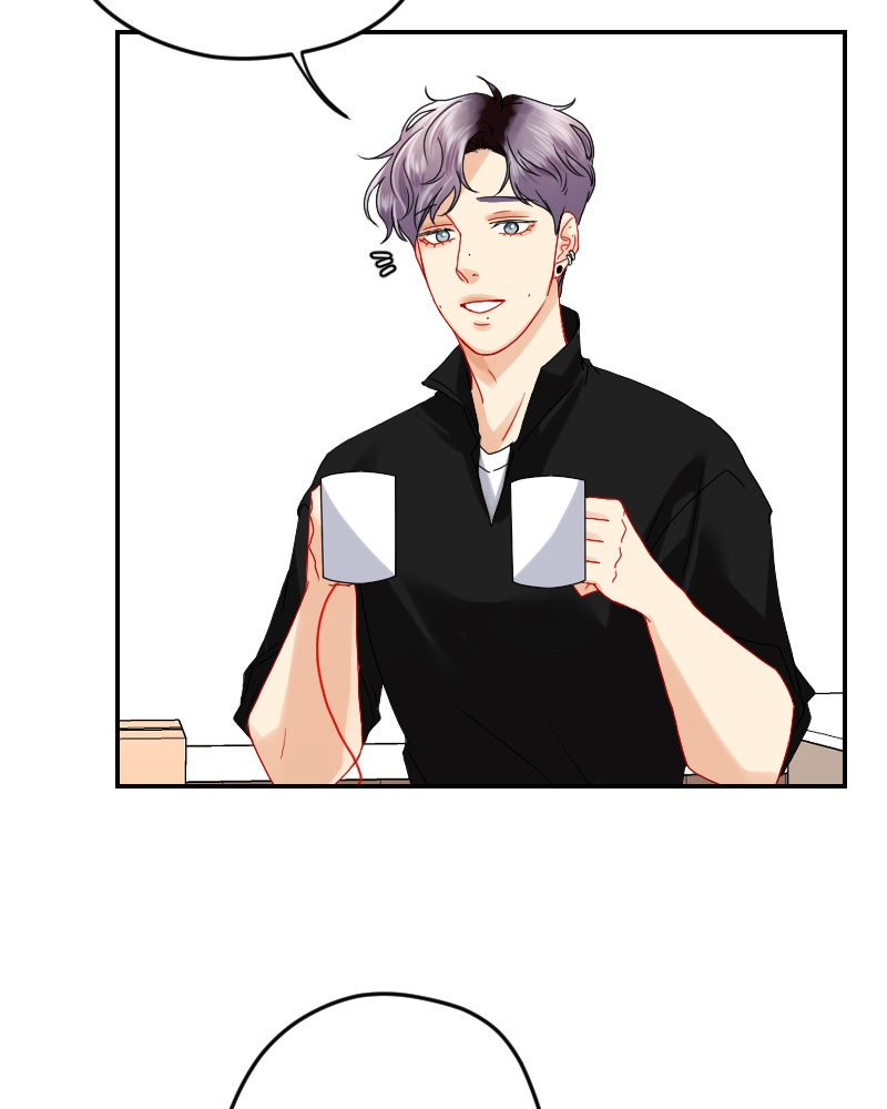 Read Love Me Knot Manga Online