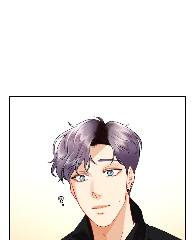 Read Love Me Knot Manga Online