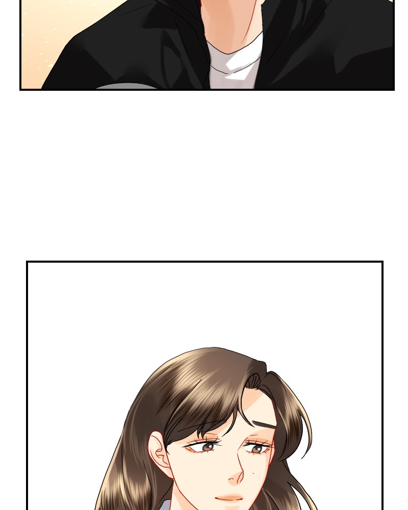 Read Love Me Knot Manga Online