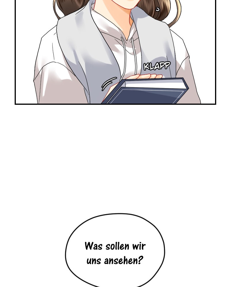 Read Love Me Knot Manga Online