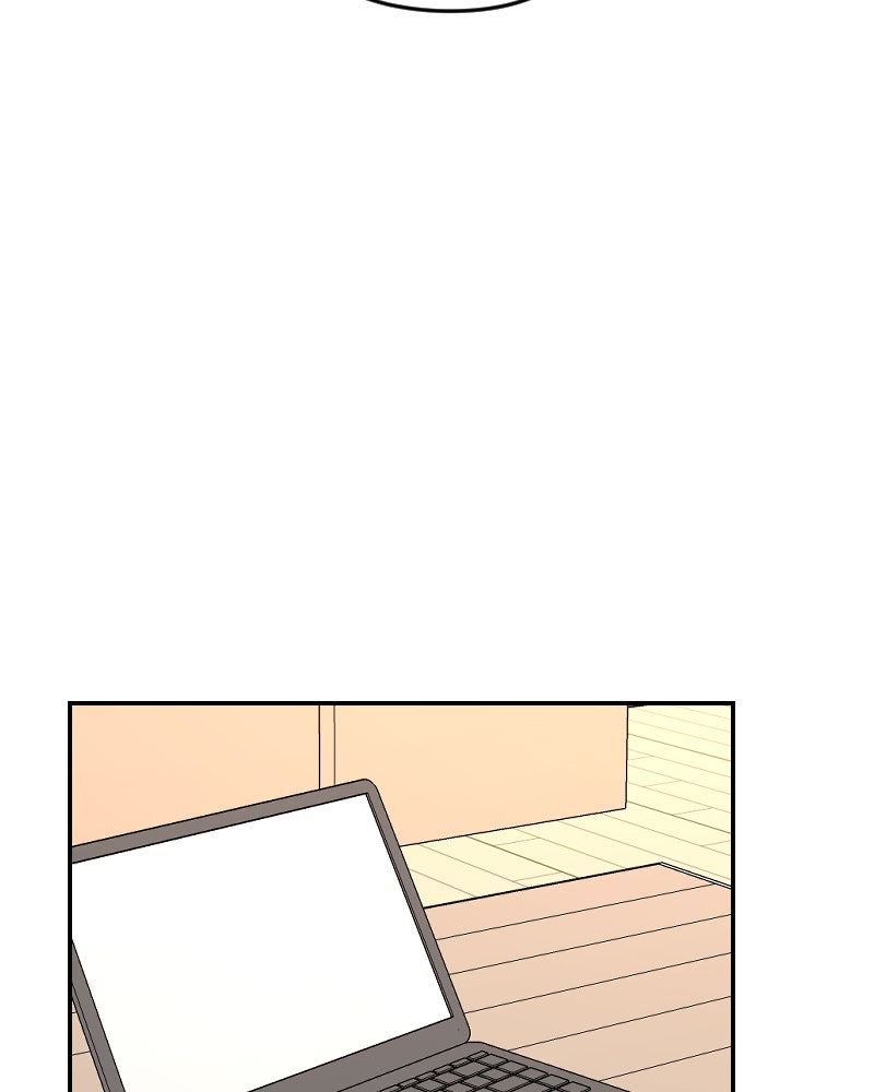 Read Love Me Knot Manga Online