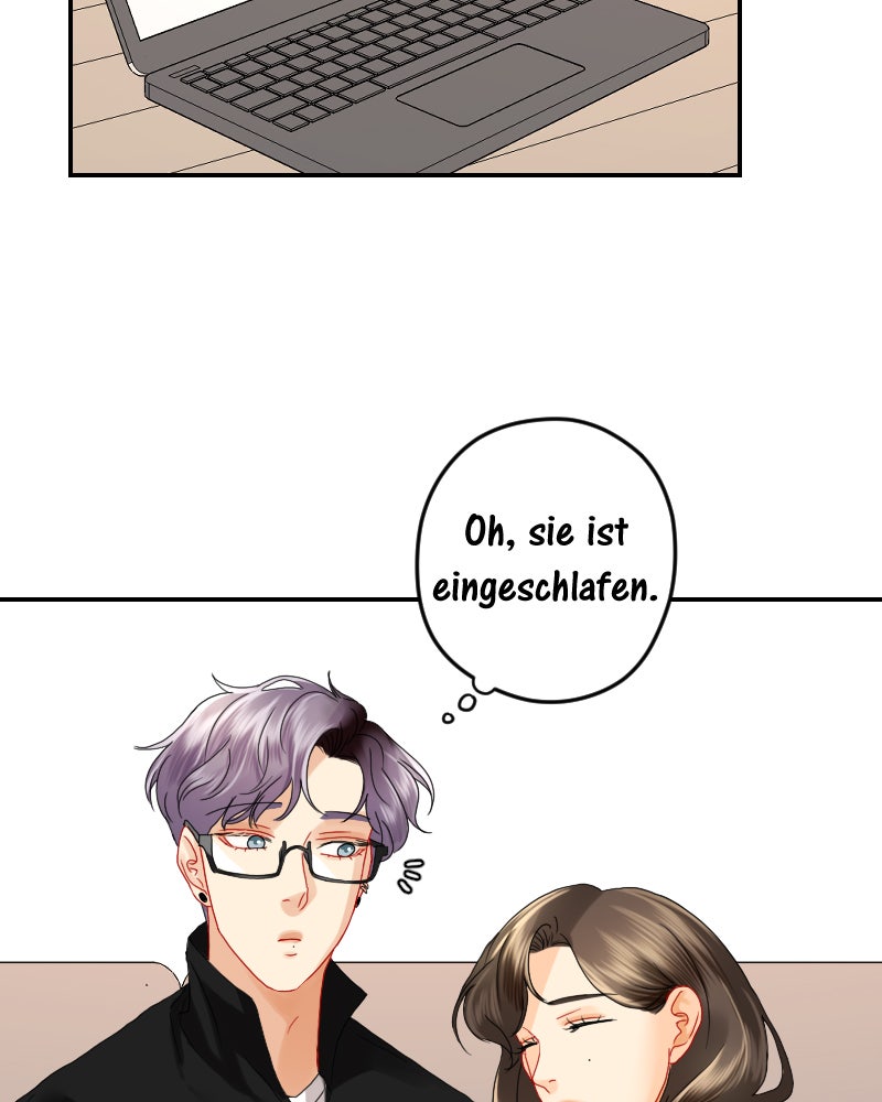 Read Love Me Knot Manga Online