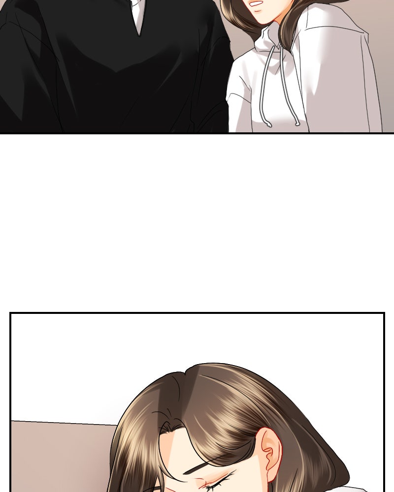 Read Love Me Knot Manga Online